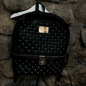 Bebe backbag